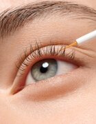 essence What The Length! ser vegetal cu efect de creștere pentru gene și sprâncene 4 ml