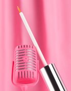 essence What The Length! ser vegetal cu efect de creștere pentru gene și sprâncene 4 ml