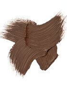 essence WITHOUT LIMITS BROWN Mascara pentru volum si lungire culoare 02 Brown 13 ml