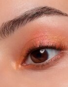essence WITHOUT LIMITS BROWN Mascara pentru volum si lungire culoare 02 Brown 13 ml