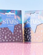 essence written in the STARS autocolante pentru unghii 58 buc