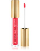 essence xmas KiSSES ulei de buze culoare 01 Kiss & Wish! 2.6 ml