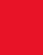 essence xmas KiSSES ulei de buze culoare 01 Kiss & Wish! 2.6 ml
