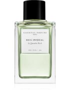 Essential Parfums Bois Imperial Eau de Parfum unisex 100 ml