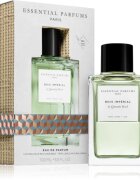 Essential Parfums Bois Imperial Eau de Parfum unisex 100 ml