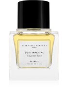 Essential Parfums Bois Imperial Extrait extract de parfum unisex 30 ml