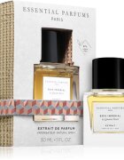 Essential Parfums Bois Imperial Extrait extract de parfum unisex 30 ml