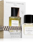 Essential Parfums Nice Bergamote Extrait extract de parfum unisex 30 ml