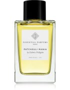Essential Parfums Patchouli Mania Eau de Parfum unisex 100 ml