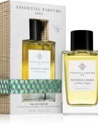 Essential Parfums Patchouli Mania Eau de Parfum unisex 100 ml