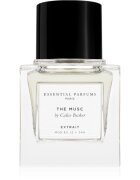 Essential Parfums The Musc Extrait extract de parfum unisex 30 ml