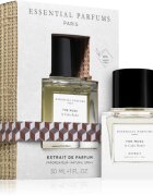 Essential Parfums The Musc Extrait extract de parfum unisex 30 ml