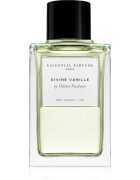 Essential Parfums Vanille Eau de Parfum unisex 100 ml