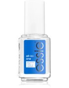 Essie all-in-one lac de unghii de baza si superioara 13.5 ml