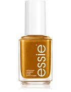 Essie antique chic lac de unghii culoare 996 Antique Chic 13.5 ml