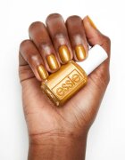 Essie antique chic lac de unghii culoare 996 Antique Chic 13.5 ml