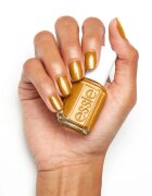 Essie antique chic lac de unghii culoare 996 Antique Chic 13.5 ml