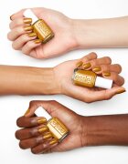 Essie antique chic lac de unghii culoare 996 Antique Chic 13.5 ml