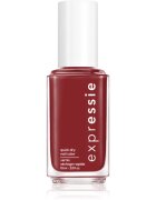 Essie expr lac de unghii cu uscare rapida culoare 195 notifications on 10 ml