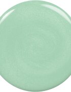 Essie Gel by lac de unghii cu efect de gel culoare 551 bling it 13.5 ml