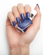 Essie Gel by lac de unghii cu efect de gel culoare 552 statement peace 13.5 ml
