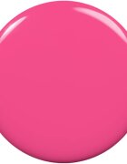 Essie Gel by lac de unghii cu efect de gel culoare 553 pinky ring 13.5 ml
