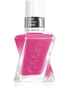 Essie Gel by lac de unghii culoare 13.5 ml