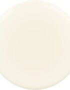 Essie Gel by lac de unghii/parte sus 13.5 ml
