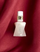 Essie Gel by lac de unghii/parte sus 13.5 ml