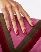 Essie Gel by lac de unghii/parte sus 13.5 ml