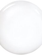 Essie Gel by Lac pentru protejarea ojei cu efect de stralucire 13.5 ml