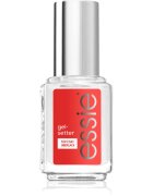 Essie gel setter lac de unghii/parte sus 13.5 ml
