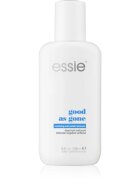 Essie good as gone dizolvant pentru oja cu vitamina C 125 ml