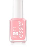 Essie good as new lac de unghii regenerator 135 ml