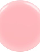Essie good as new lac de unghii regenerator 135 ml