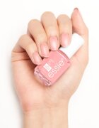 Essie good as new lac de unghii regenerator 135 ml