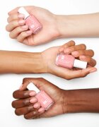 Essie good as new lac de unghii regenerator 135 ml