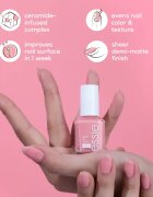 Essie good as new lac de unghii regenerator 135 ml