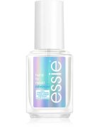 Essie hard to resist nail strengthener lac de unghii intaritor 135 ml