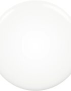 Essie hard to resist nail strengthener lac de unghii intaritor 135 ml