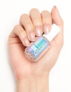 Essie hard to resist nail strengthener lac de unghii intaritor 135 ml