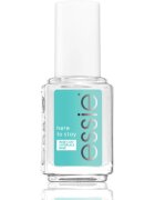 Essie here to stay lac intaritor de baza pentru unghii 13.5 ml