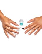 Essie here to stay lac intaritor de baza pentru unghii 13.5 ml
