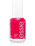 Essie nails lac de unghii culoare 27 Watermelon 135 ml
