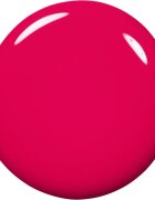 Essie nails lac de unghii culoare 27 Watermelon 135 ml