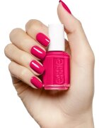 Essie nails lac de unghii culoare 27 Watermelon 135 ml