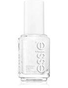 Essie nails lac de unghii culoare 277 Pure Pearl 135 ml