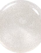 Essie nails lac de unghii culoare 277 Pure Pearl 135 ml