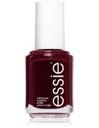 Essie nails lac de unghii culoare 282 Shearling Darling 13.5 ml