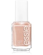 Essie nails lac de unghii culoare 312 Spin The Bottle 13.5 ml
